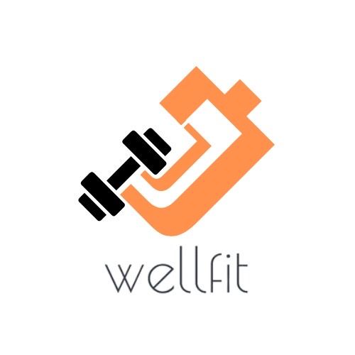 WELLFIT